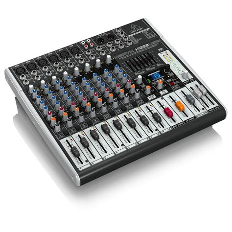 Behringer .